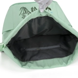 Рюкзак, модная сумка через плечо, этнический мешочек с разделителями, сумка для путешествий для отдыха, этнический стиль