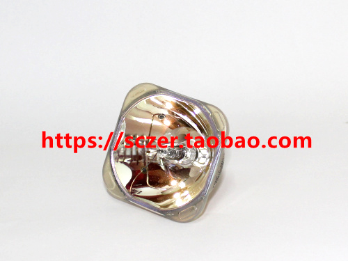 原装适用NEC NP3250+/NP3250W+投影机灯泡UHP330/264W 1.3 E19.9 - 图3