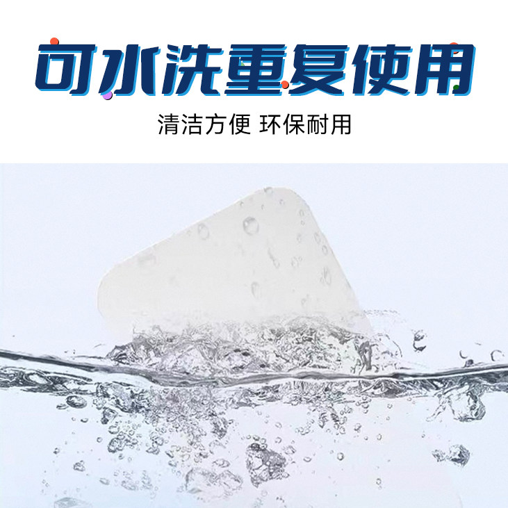 岩板大理石拼豆垫板散热板隔热垫宠物散热板宠物降温垫板熨烫垫板,淘宝优惠券,粉丝福利购,淘宝优惠卷