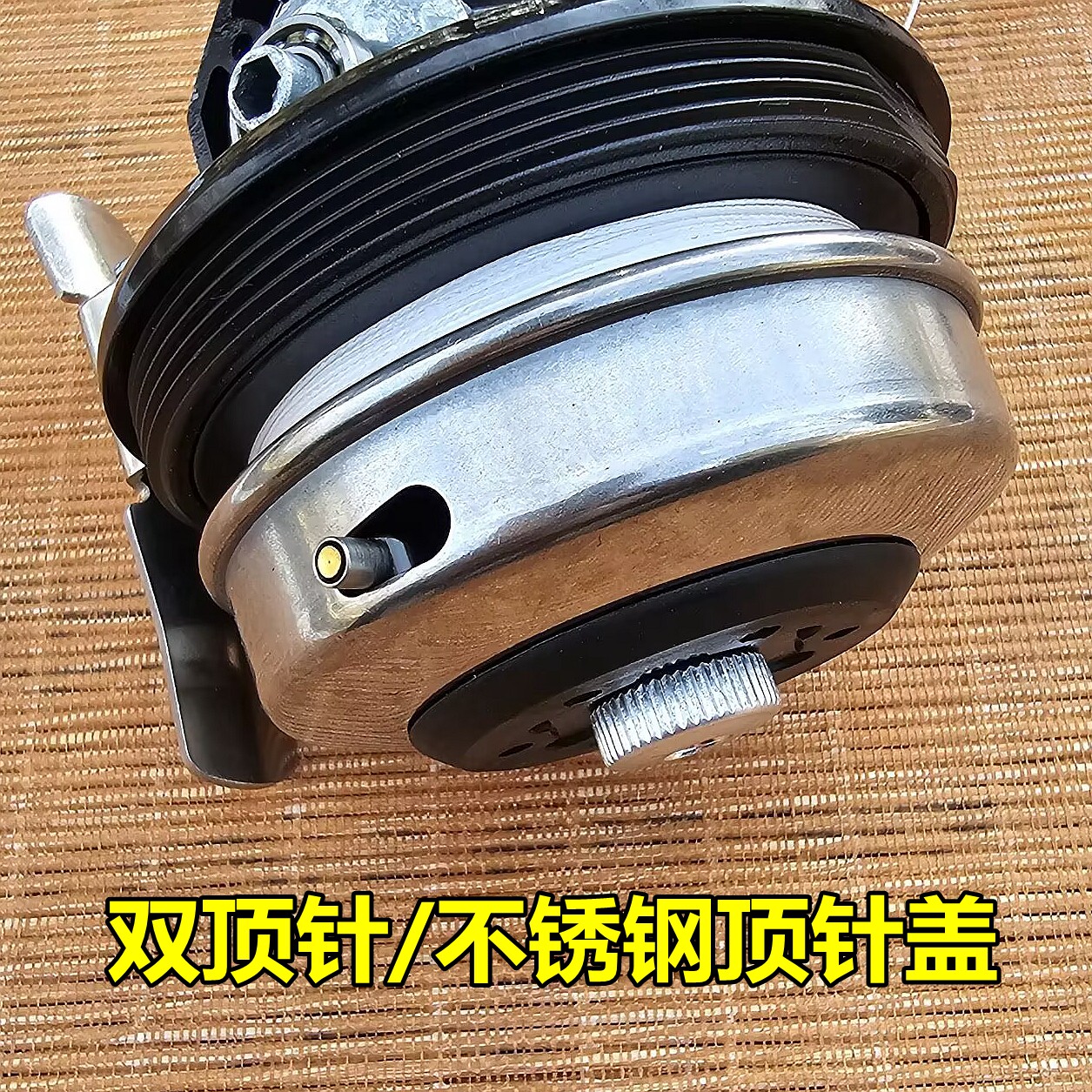 图3