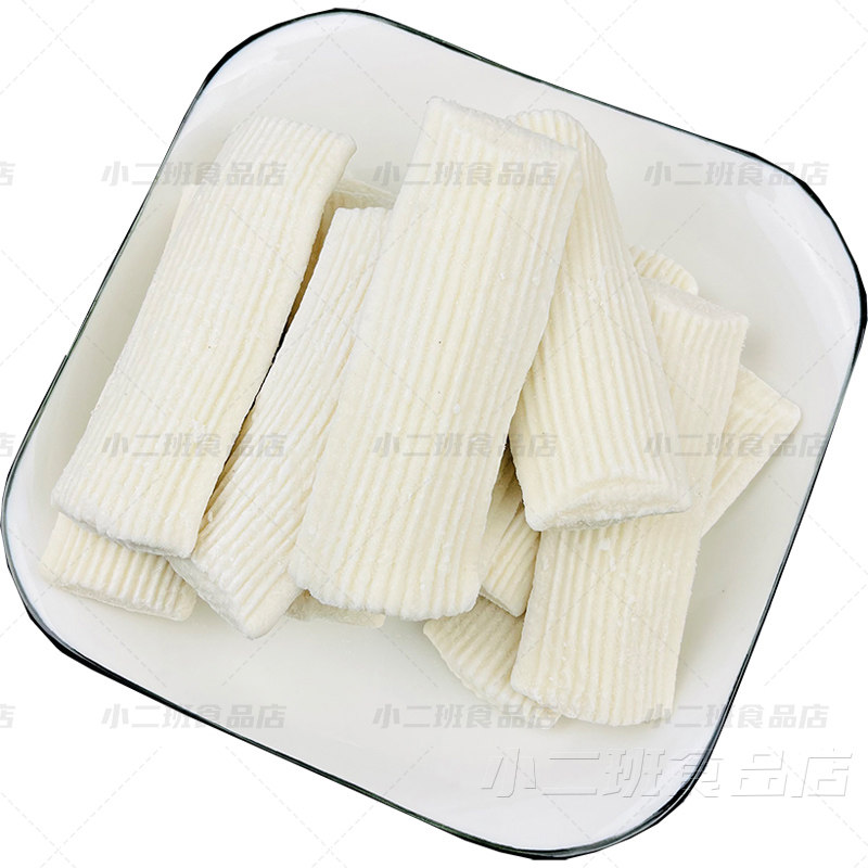 安井鱼排2.5kg火锅丸子麻辣烫关东煮食材冷冻丸子鱼排脆排5斤包,淘宝优惠券,粉丝福利购,淘宝优惠卷