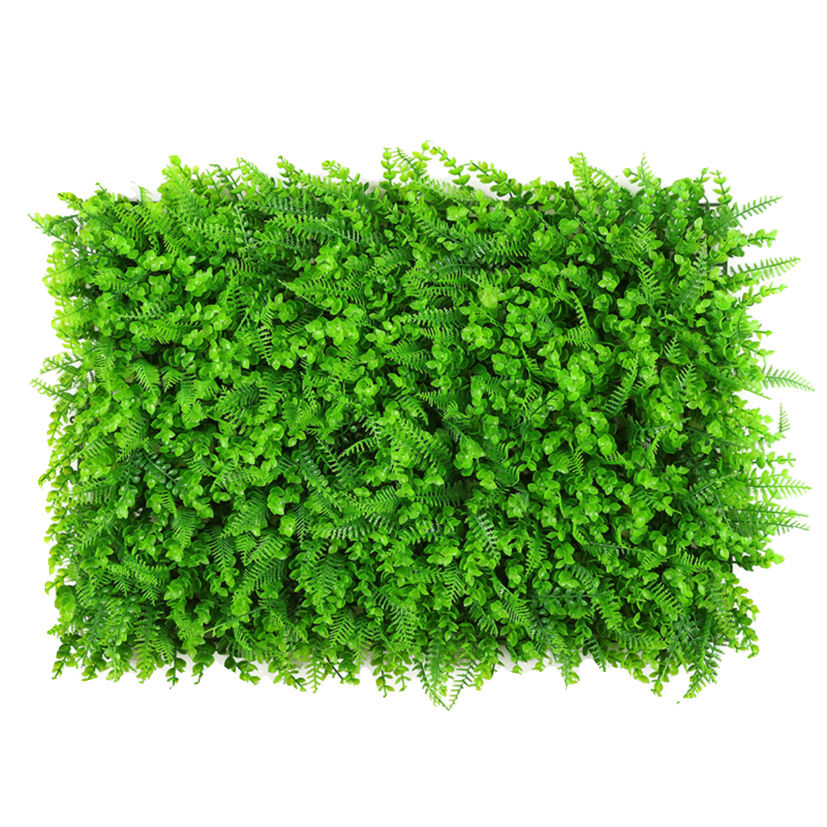 仿真植物墙装饰绿植墙草坪墙面室内花墙塑料假花门头假草皮背景墙,淘宝优惠券,粉丝福利购,淘宝优惠卷