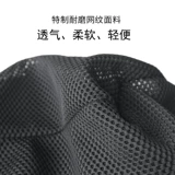 Вместительная и большая сумка через плечо, ремешок для сумки на одно плечо для отдыха, из натуральной кожи