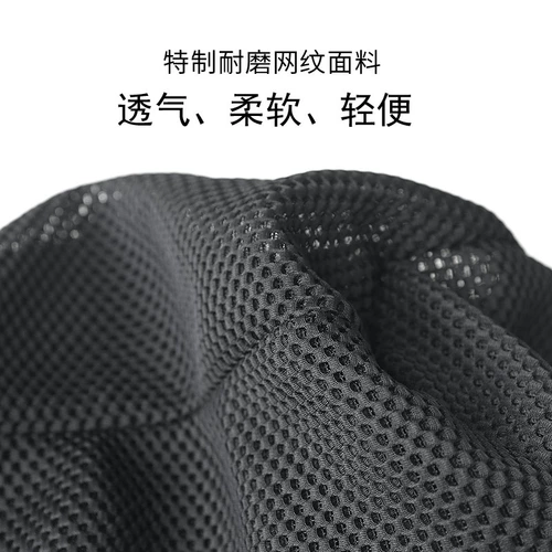 Вместительная и большая сумка через плечо, ремешок для сумки на одно плечо для отдыха, из натуральной кожи