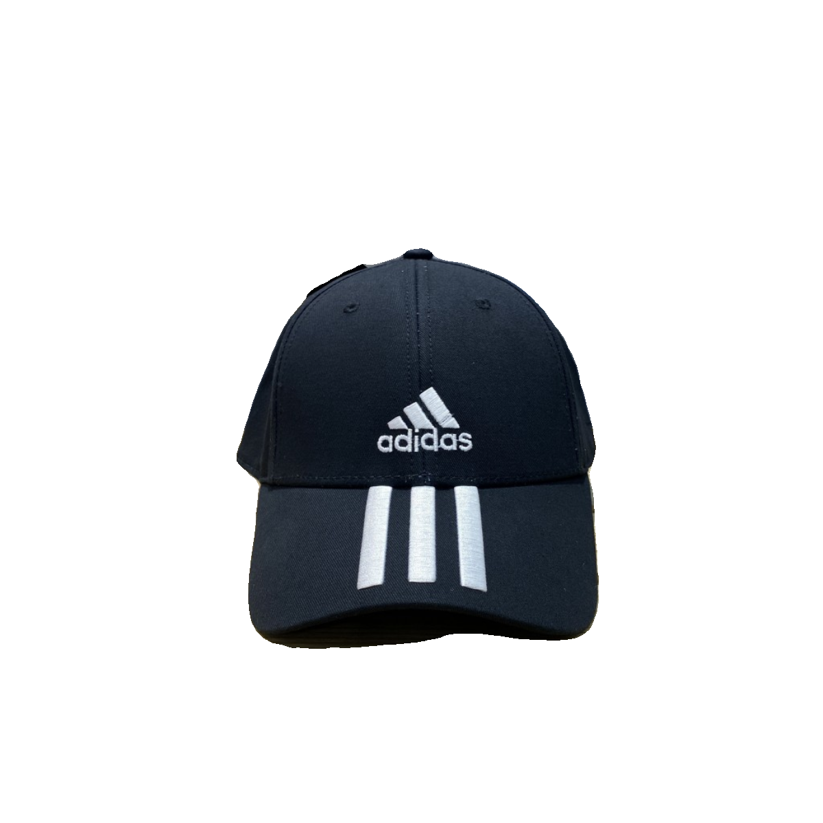 Adidas阿迪达斯正品新款春秋款男女同款百搭运动帽鸭舌帽FK0894,淘宝优惠券,粉丝福利购,淘宝优惠卷