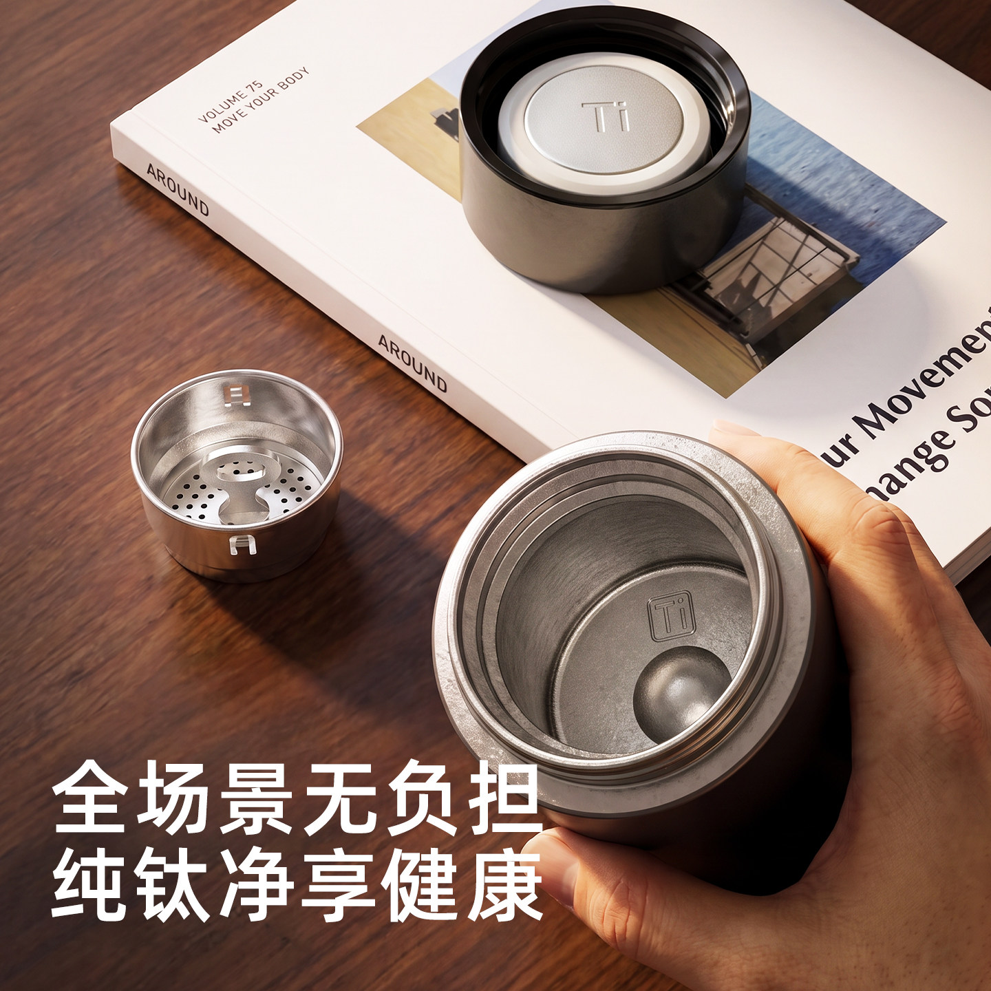 图 2
