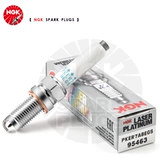 Ngk свеча из света Volkswagen ea211 Lingdu xin sagitar 1.4t Golf 7 Audi A3 Touran L Touyue Изучение песни Q3