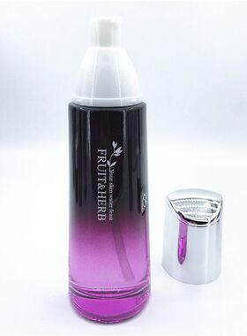 桑芙兰三重补水护肤品滋润水光保湿补水锁水倍润水100g女护肤