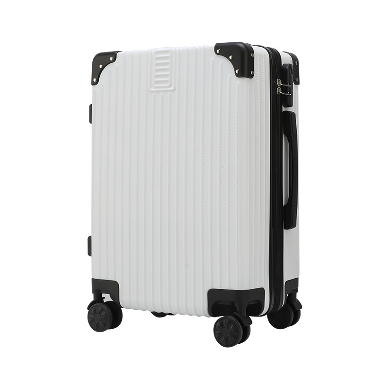 kugimachi /乐旅男密码箱子拉杆箱 kugimachi箱包旅行箱