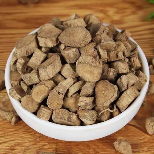 川牛膝中药材500克包邮正品天然无硫四川甜牛膝怀牛膝牛夕牛漆 - 图1