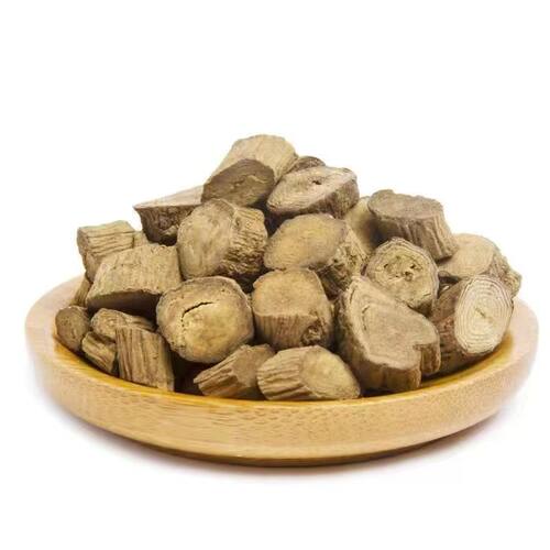 川牛膝中药材500克包邮正品天然无硫四川甜牛膝怀牛膝牛夕牛漆 - 图3