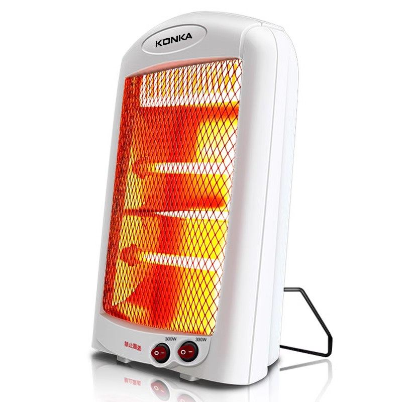  高基万生电器暖风机/取暖器