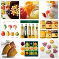 Takano推荐品牌 新人首单立减十元 21年6月 淘宝海外