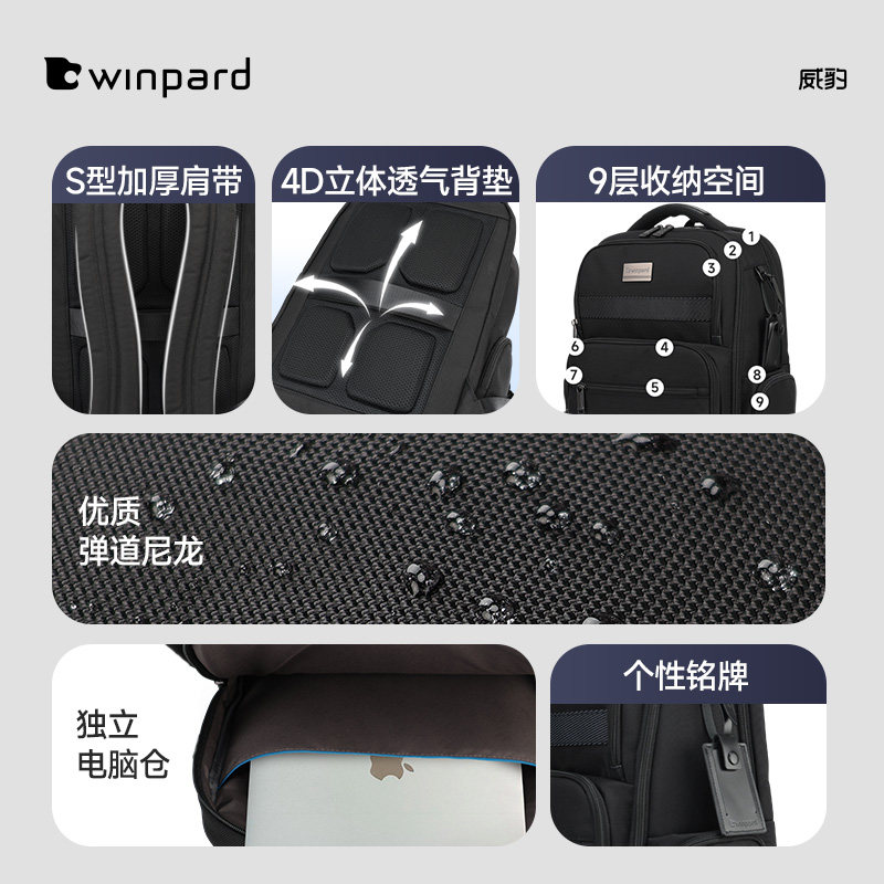 图 3