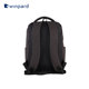 WINPARD威豹双背包大容量14寸男士电脑包轻便商务休闲商场同款
