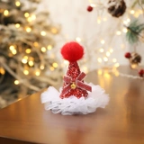 Декор, детская заколка для волос, милые шпильки для волос, косплей, наряжаться