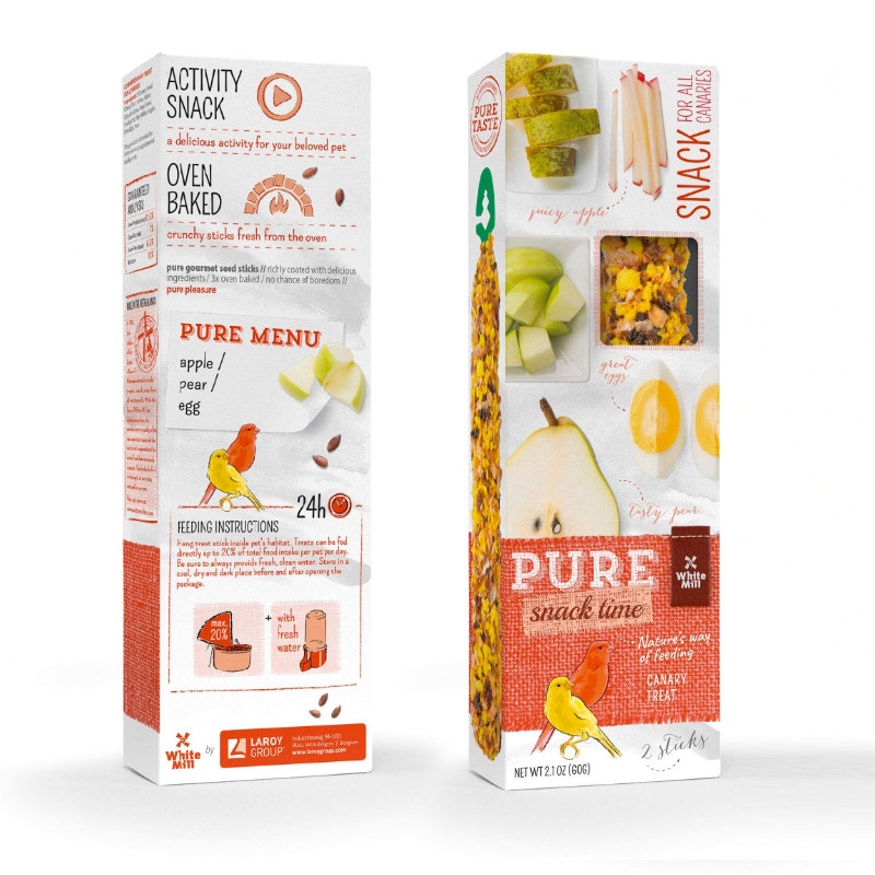 荷兰虎皮维特魔轮鹦鹉宠物鸟棒磨牙棒蛋粮草本野草籽营养啃零食,淘宝优惠券,粉丝福利购,淘宝优惠卷