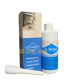 Protease improves immunity and enhances physical function and resistance