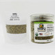American Tops Parrot Natural Shellless Food Nourishing Pills