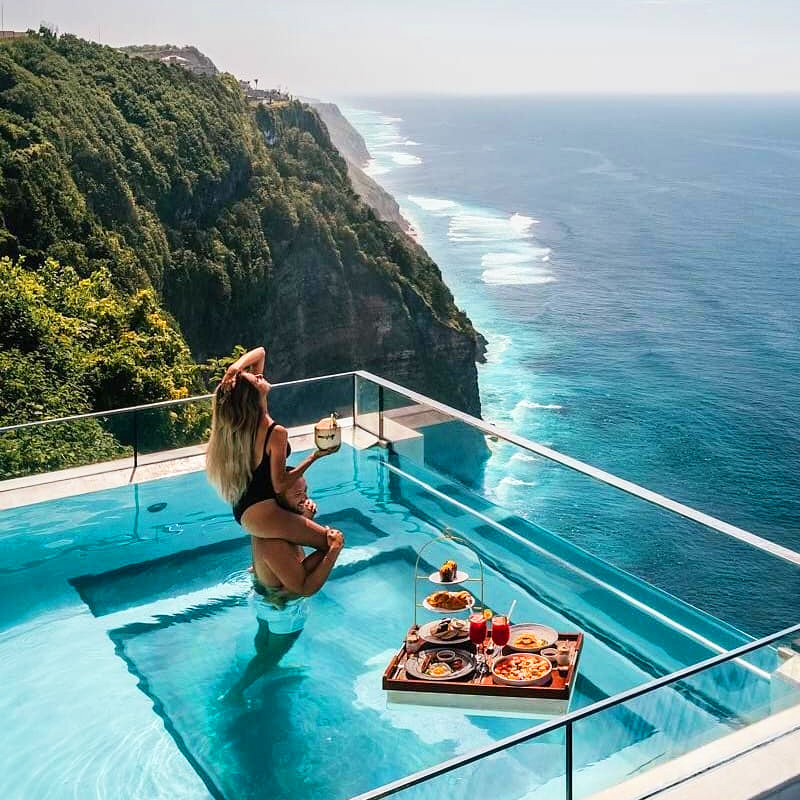 深圳港旅国际旅行社旗舰店首页【优惠券 信誉