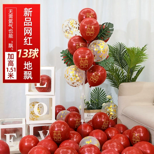 Колонны колонны, поддерживающая сцена сцена, сцены укладки, украшение пола -на дне рождения, плавучий столик с плавающим опором