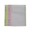 The scale printing paper is smooth and clear