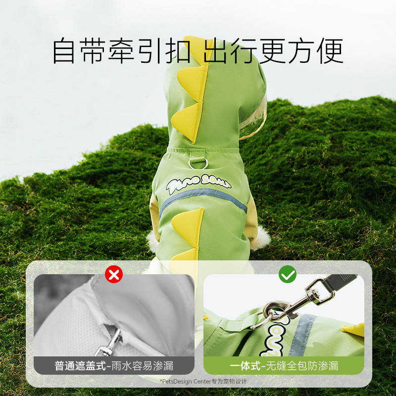 商品缩略图 3