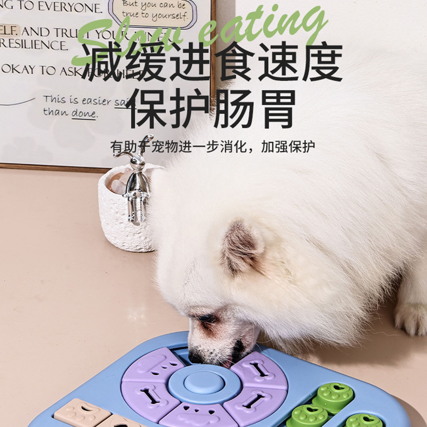 图4