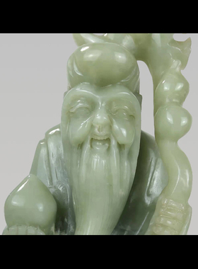 皖国金钰玉中式客厅玄关