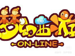 梦幻西游互通补店挖图分图起号红尘玲珑压镖跑商 青 打图插旗脚本