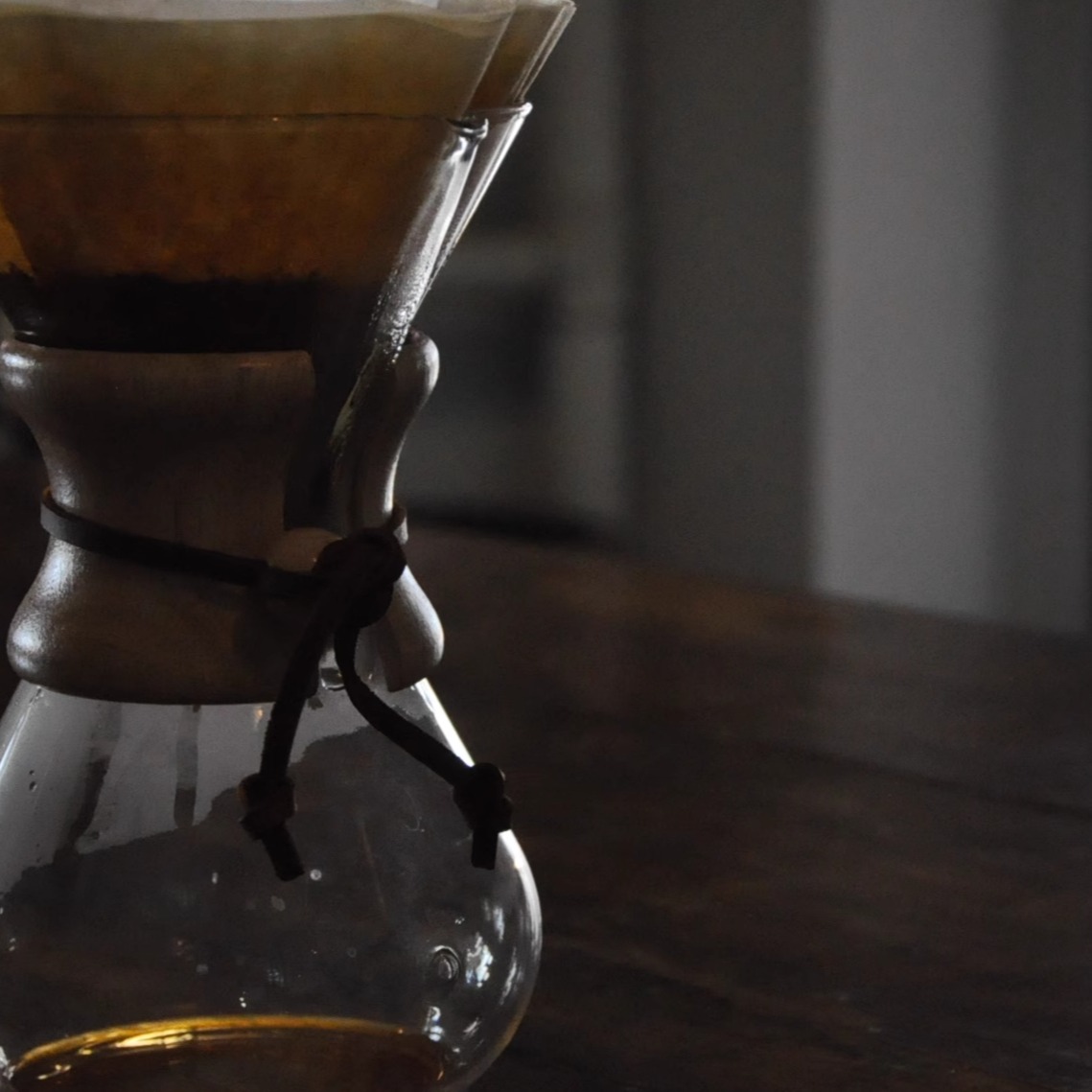 变色龙咖啡印尼黄金曼特宁湿刨处理深度烘焙手冲精品咖啡豆150克 - 图0