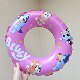 Bluey original inflatable swim vest children's pool