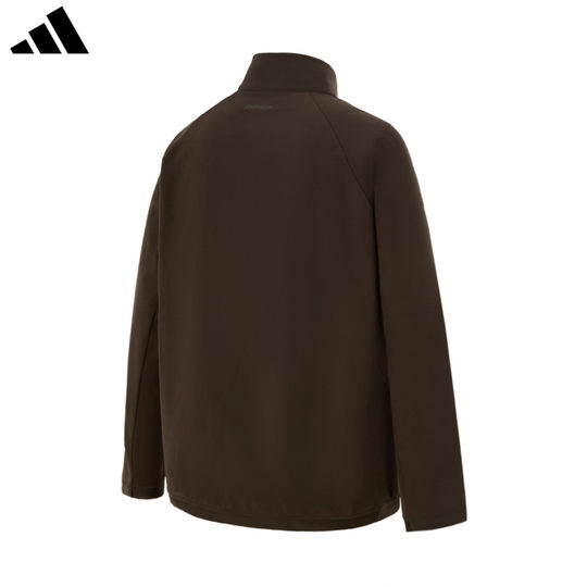Adidas jacket for men