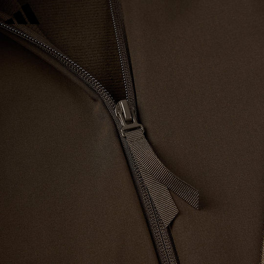 Adidas jacket for men