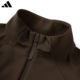 Adidas jacket for men