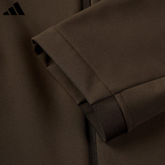 Adidas jacket for men