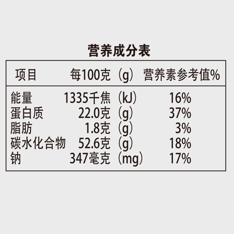 后谷咖啡速溶黑咖啡低脂美式纯咖啡粉200杯现磨即溶云南小粒咖啡