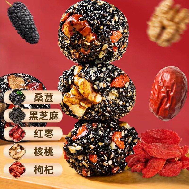图4