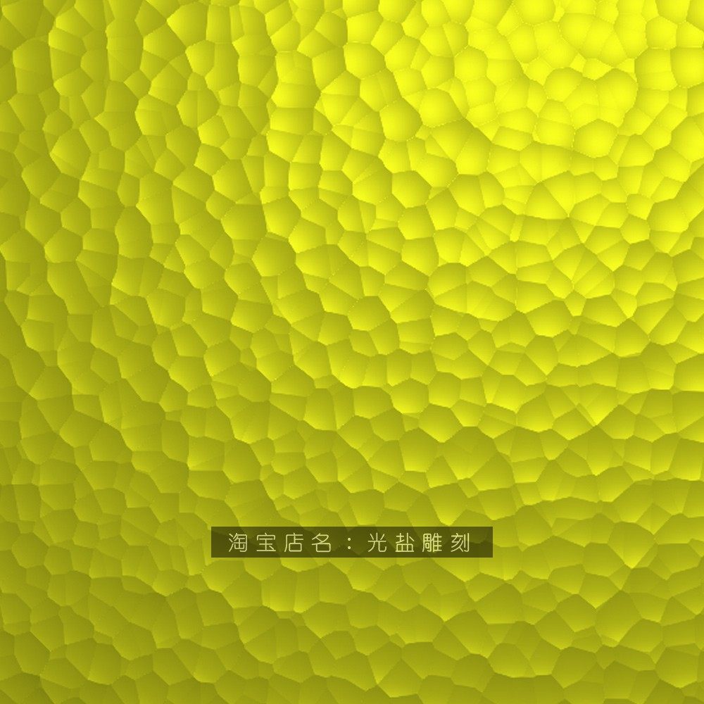 锤纹精雕图jdp砖墙蜂窝浪花底纹灰度图纹理陨石花纹敲击纹精雕图_虎窝淘