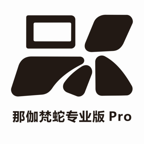 适用 雷蛇 RAZER 八岐大蛇V2 那伽梵蛇 专业版 进化版 刺鳞树蝰 游戏鼠标脚贴脚垫 角铁 胶贴 - 图0