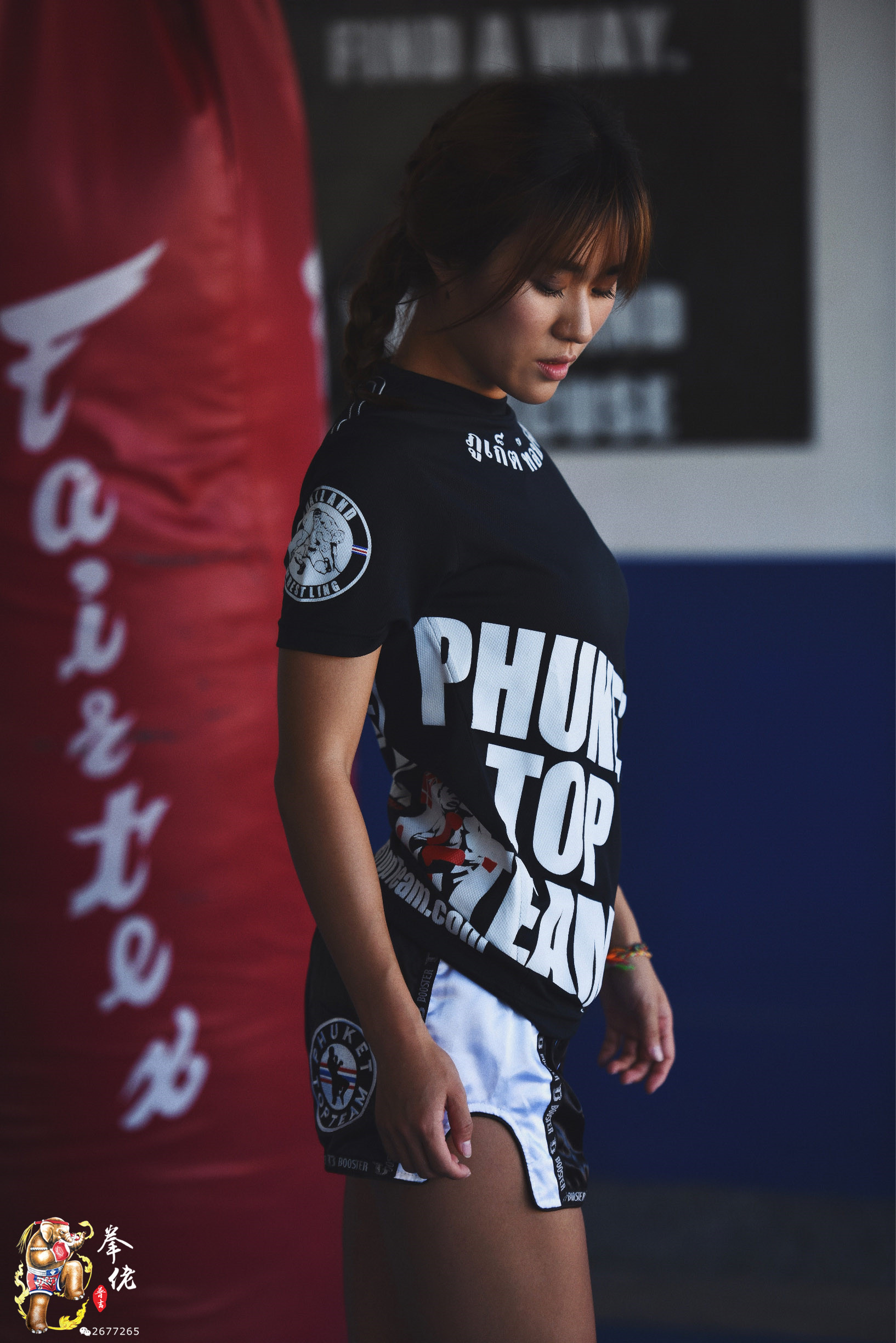 图4