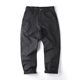 Men's straight trousers JOHNNYCHRIS autumn style