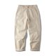 Men's straight trousers JOHNNYCHRIS autumn style