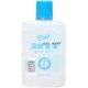 Renheshirun Glycerin whole body hydrating skin care and moisturizing face