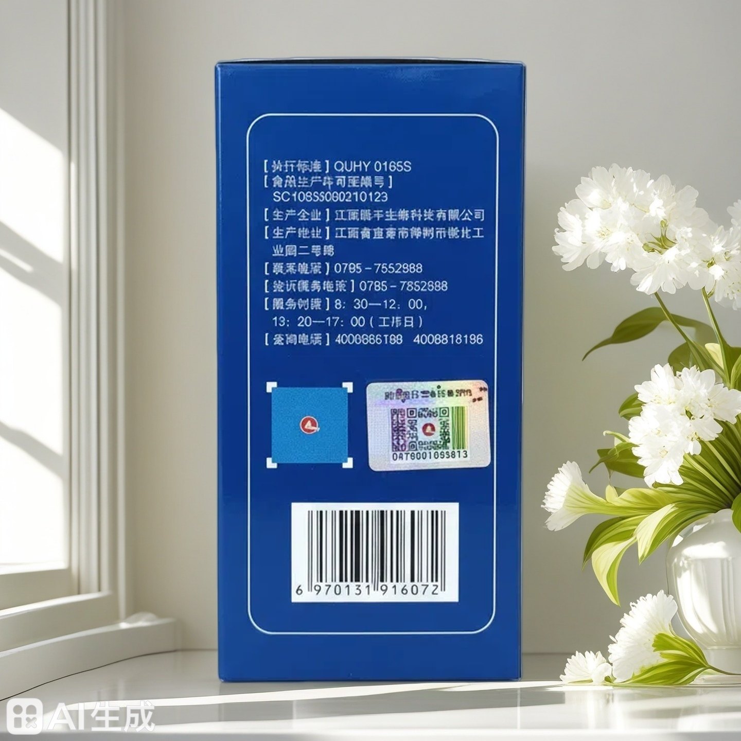 仁和褪黑素片营养素补充剂保健食品维生素b6褪黑素正品眠保健品,淘宝优惠券,粉丝福利购,淘宝优惠卷