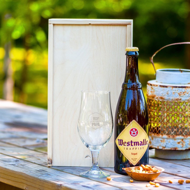 【大瓶装任选】750ml比利时进口修道院精酿酒水系列,淘宝优惠券,粉丝福利购,淘宝优惠卷