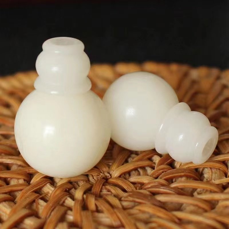 天然菩提根 白玉菩提根三通佛头 DIY佛塔配件 文玩手链手串配件,淘宝优惠券,粉丝福利购,淘宝优惠卷