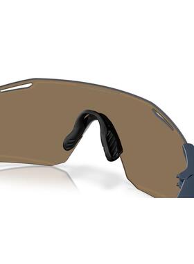 海外代购Oakley/欧克利男女太阳眼镜防紫外线防滑无框运动型