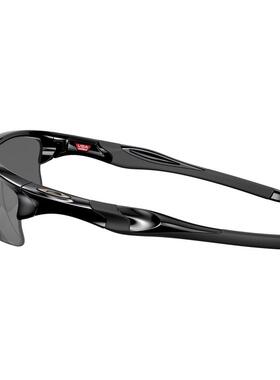 海外代购Oakley/欧克利男女太阳眼镜偏光防眩滤除蓝光运动款