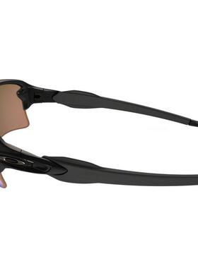 海外代购Oakley/欧克利男女太阳眼镜防紫外线减少眩光运动款大框